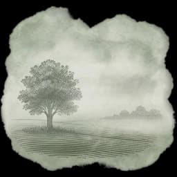 Niebla