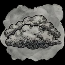 nubes